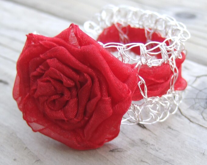 This item is unavailable Etsy