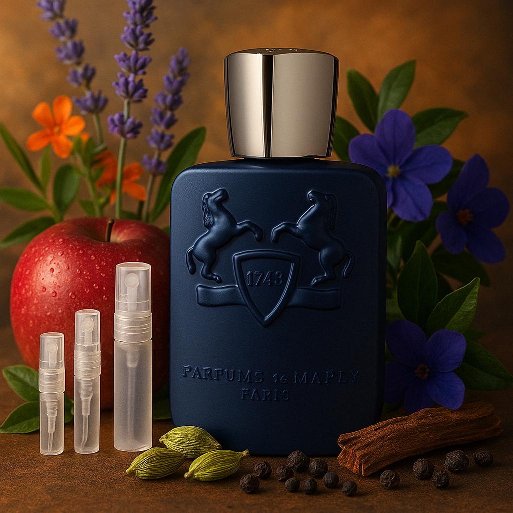 香水(男性用) Khadlaj  Amazon | 香水 メンズ香水 フレッシュ ナチュラル ジェントル