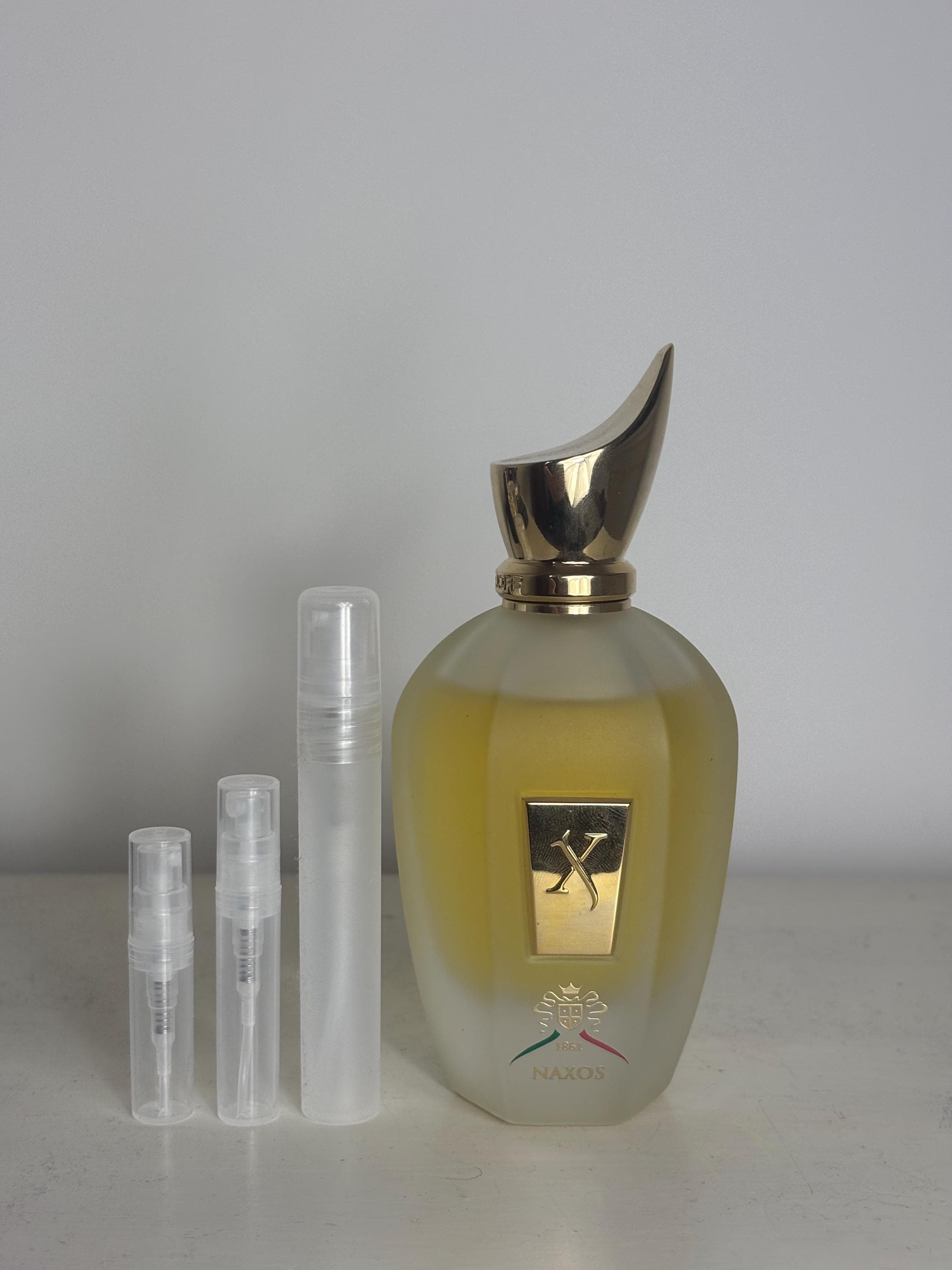 Xerjoff Naxos 香水 専用ボックス付き Amazon.com: XERJOFF Naxos Eau de Parfum – Luxury Fragrance