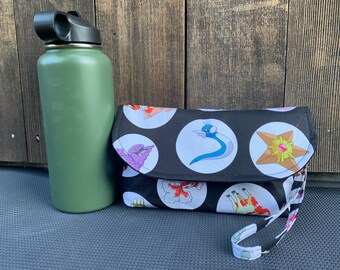 Pokèpurse