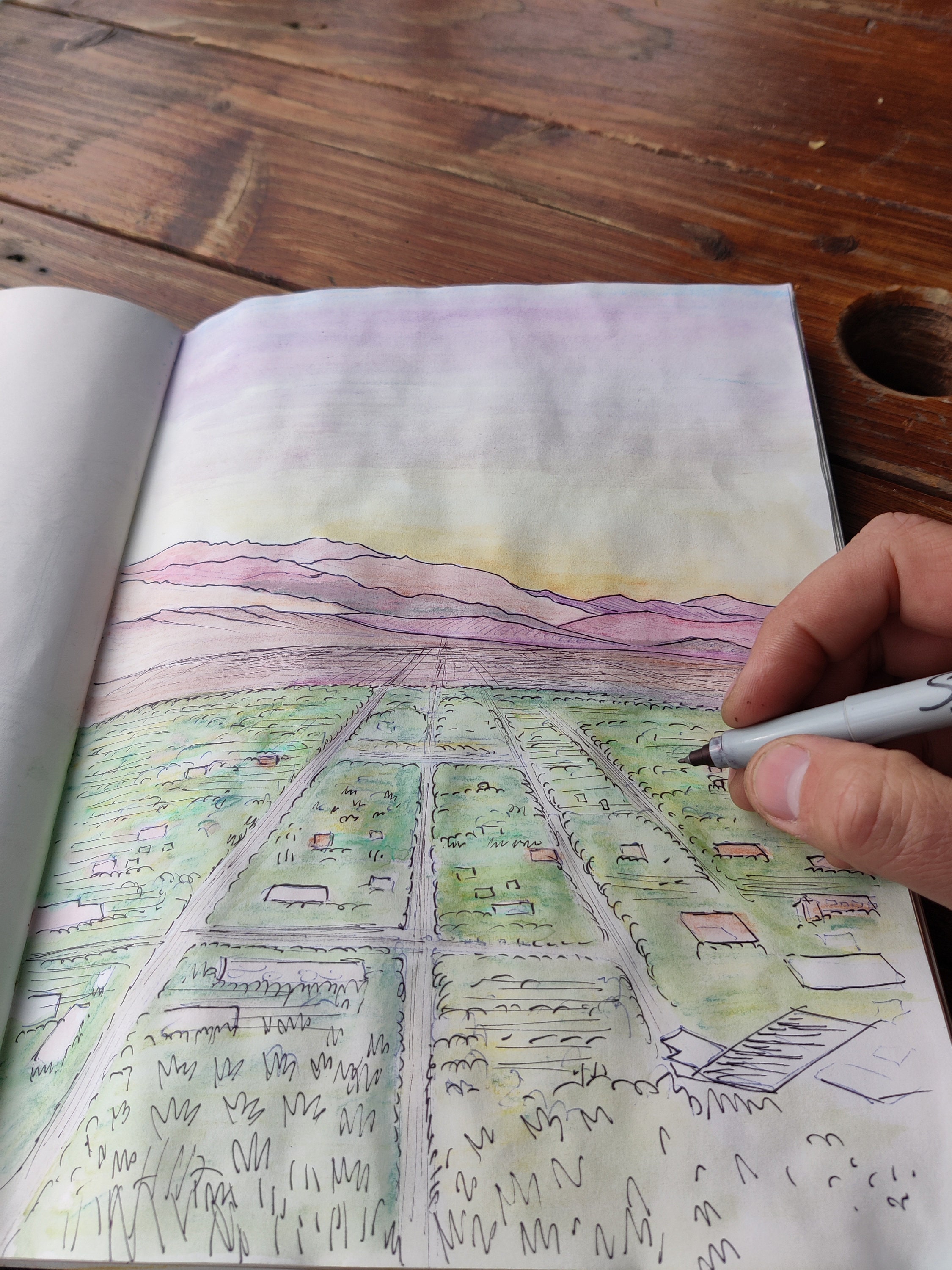 トランプ Palm Springs Playing Cards Palm Springs Playing Cards - Etsy Canada