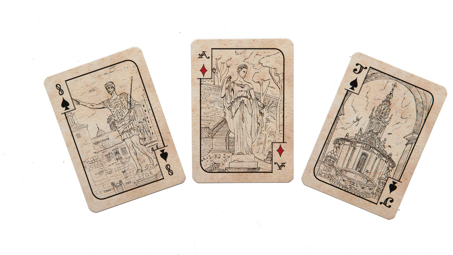 絵画 ANTIQUE PLAYING CARD DESIGNS CD-ROM ANTIQUE PLAYING CARD DESIGNS CD-ROM 絵画