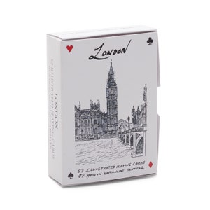 Londra