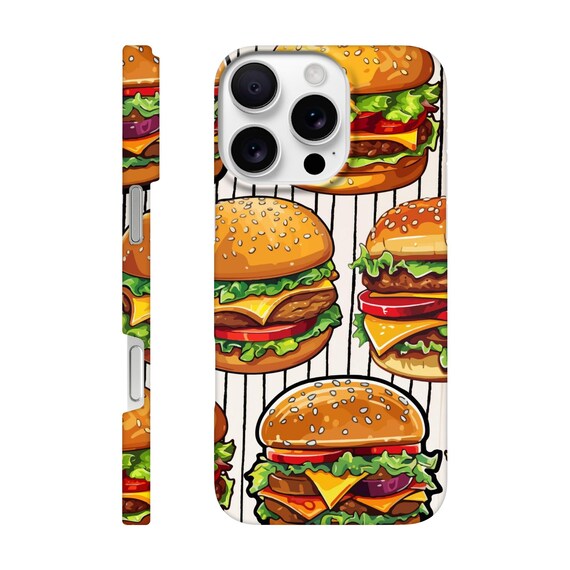iphone 11 phone case amazon FNTCASE for iPhone 16 Magnetic Case: Dual Layer Protective Phone Cover with  Belt Clip Holster