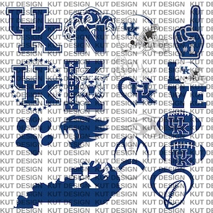 2025- Kentucky-WC-SVG, voetbalteam, beste gelaagde bestand, klaar voor Cricut, wedstrijddag, voetbalmoeder, direct downloaden, EPS, SVG, vector