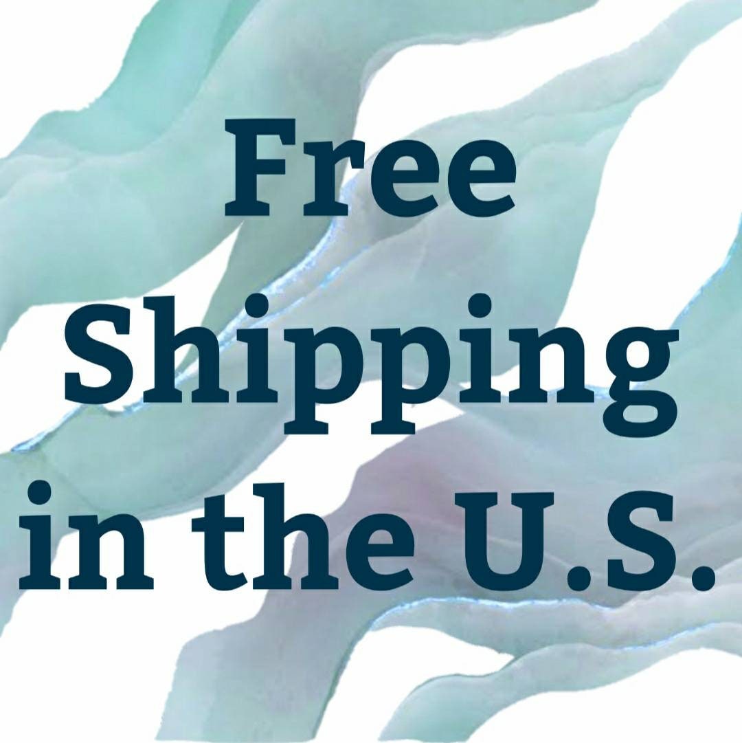 Set of Cross Stitch Clip Fabric Huggers for the Q Snap or Etsy