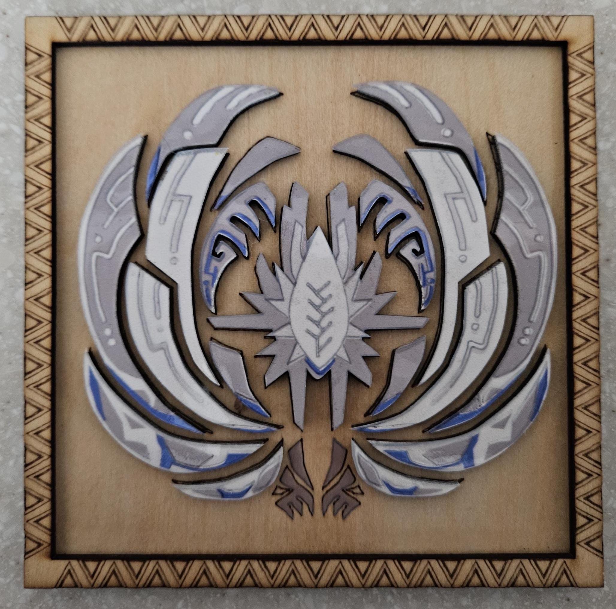 Zoh Shia - Etsy