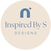 InspiredbyS