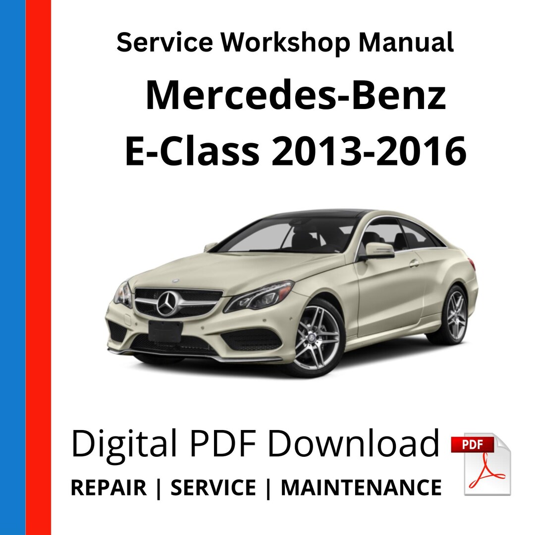 Best HD Pictures about  W212 Wartungsplan Pdf  with No AI Images