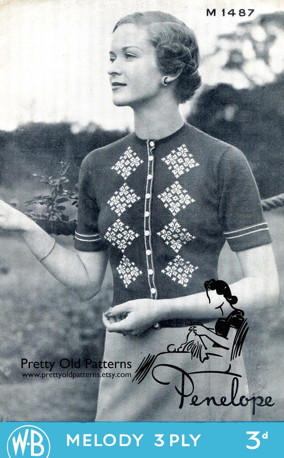 Get Download Penelope Fletcher PNG