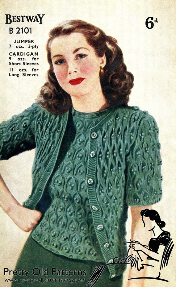 Petite twin sweater sets best sale
