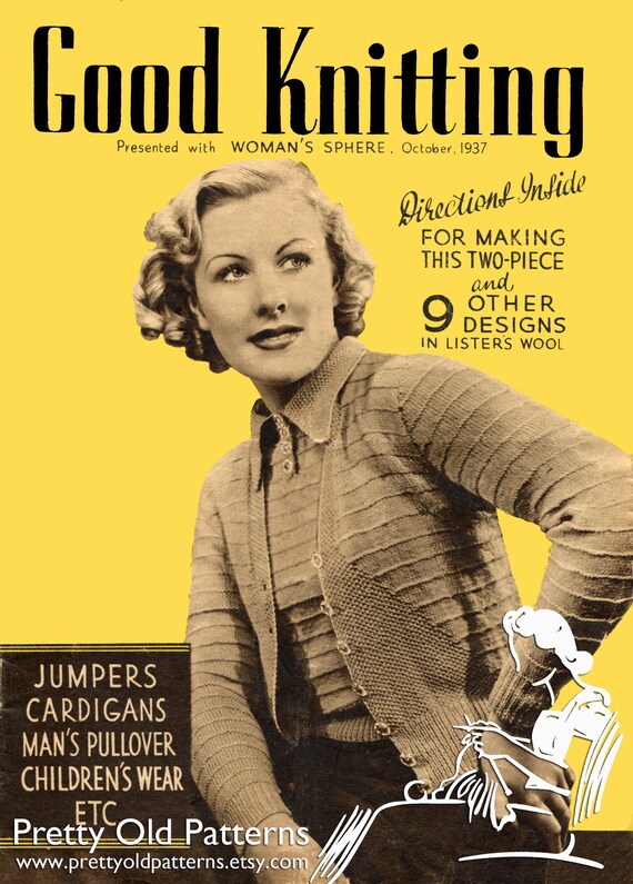 Jumpers for older ladies top