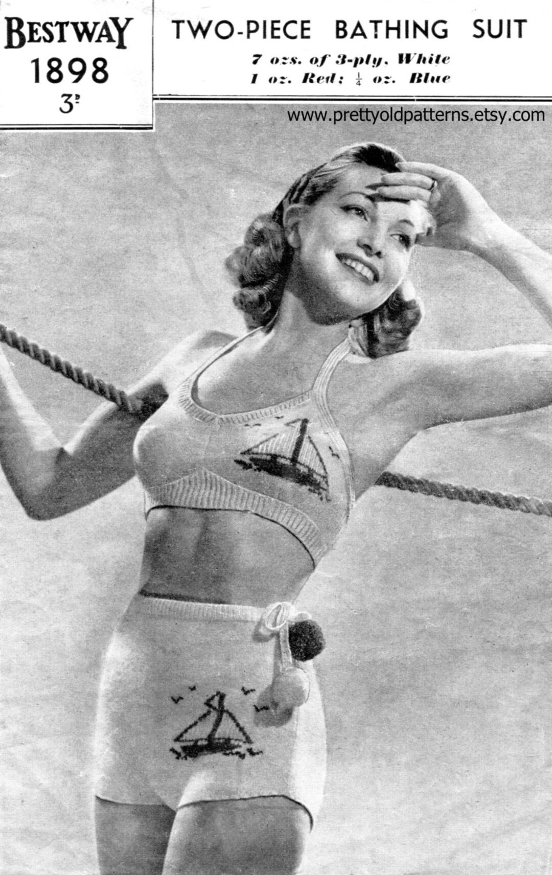 1940s swimwear for sale sale
