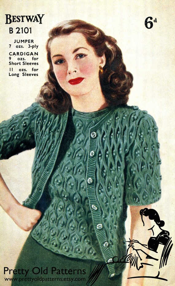 ladies teal jumper