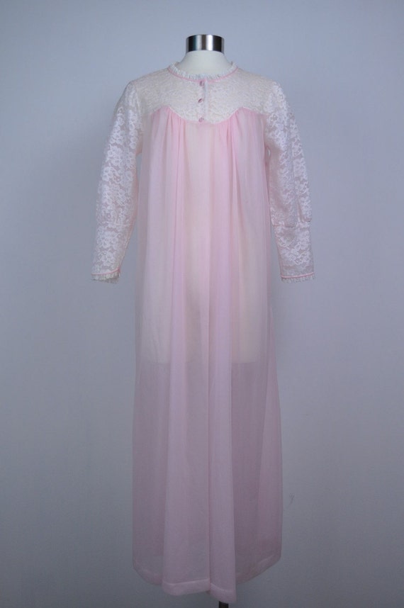 Pretty Princess Robe - image 2