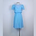 see more listings in the Dresses XSMALL SMALL section