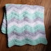 see more listings in the Gender Neutral Blankets section