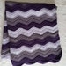 see more listings in the Big Blankets/Throws section