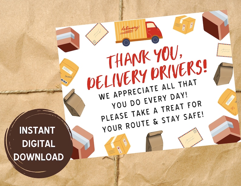 printable-sign-for-delivery-drivers