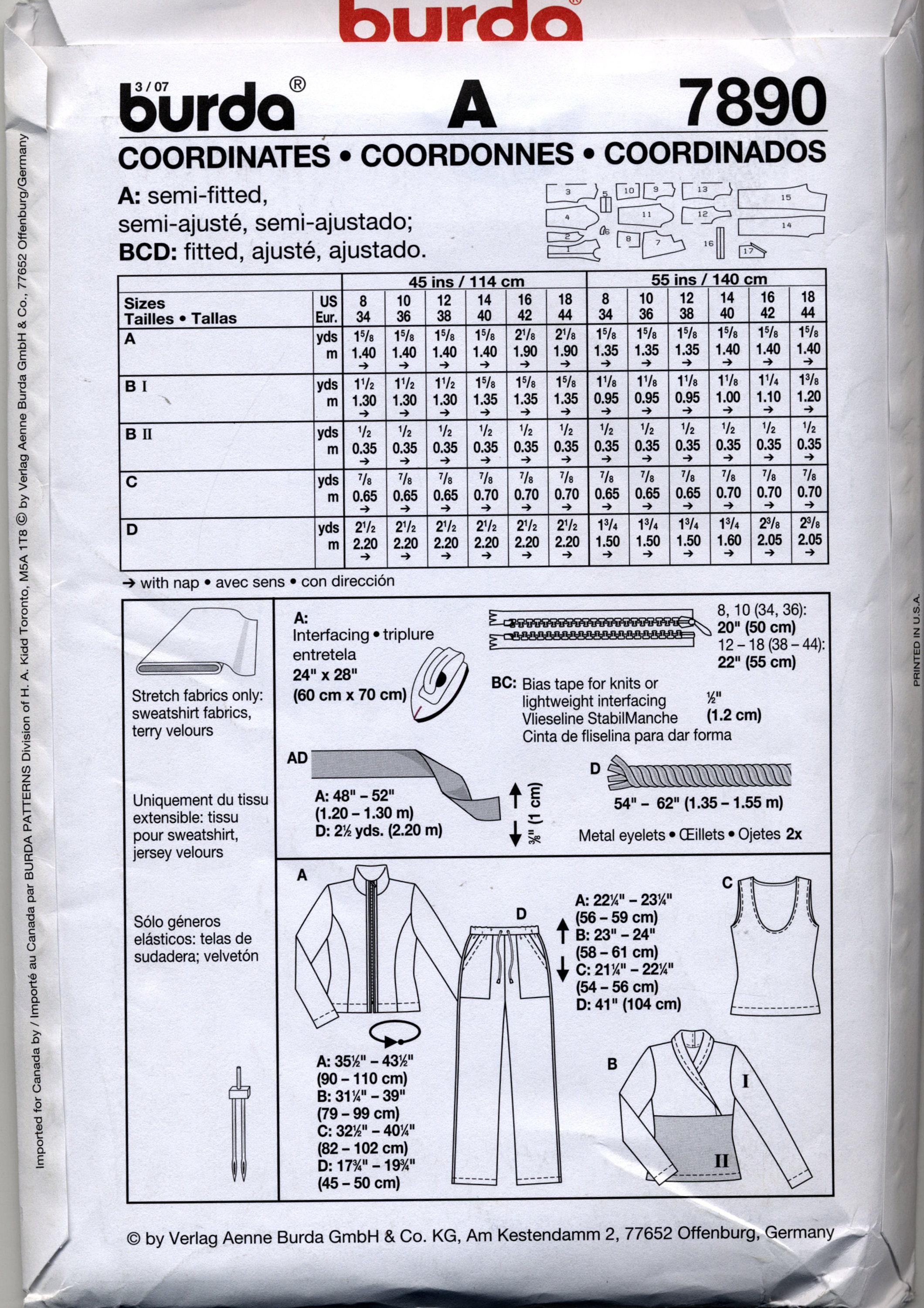 c6329_750_r.jpg