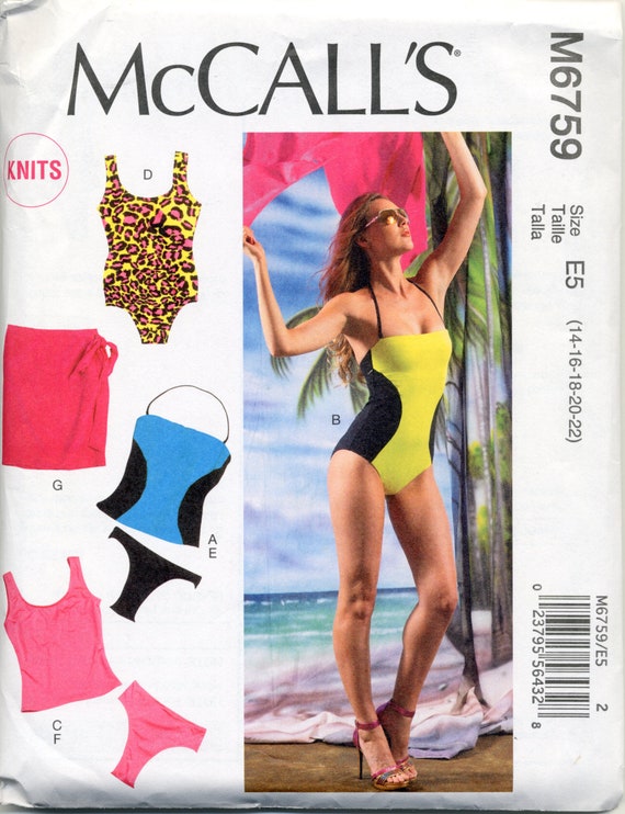 Misses one cheap piece swimsuits