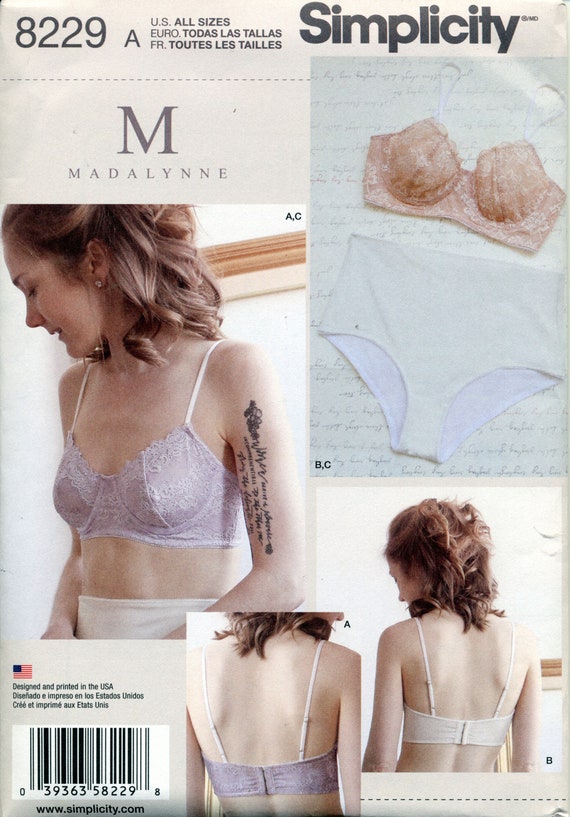 42A Bras, Women's Lingerie & Underwear