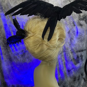The Birds Tippi Hedren Lace Front Wig image 7
