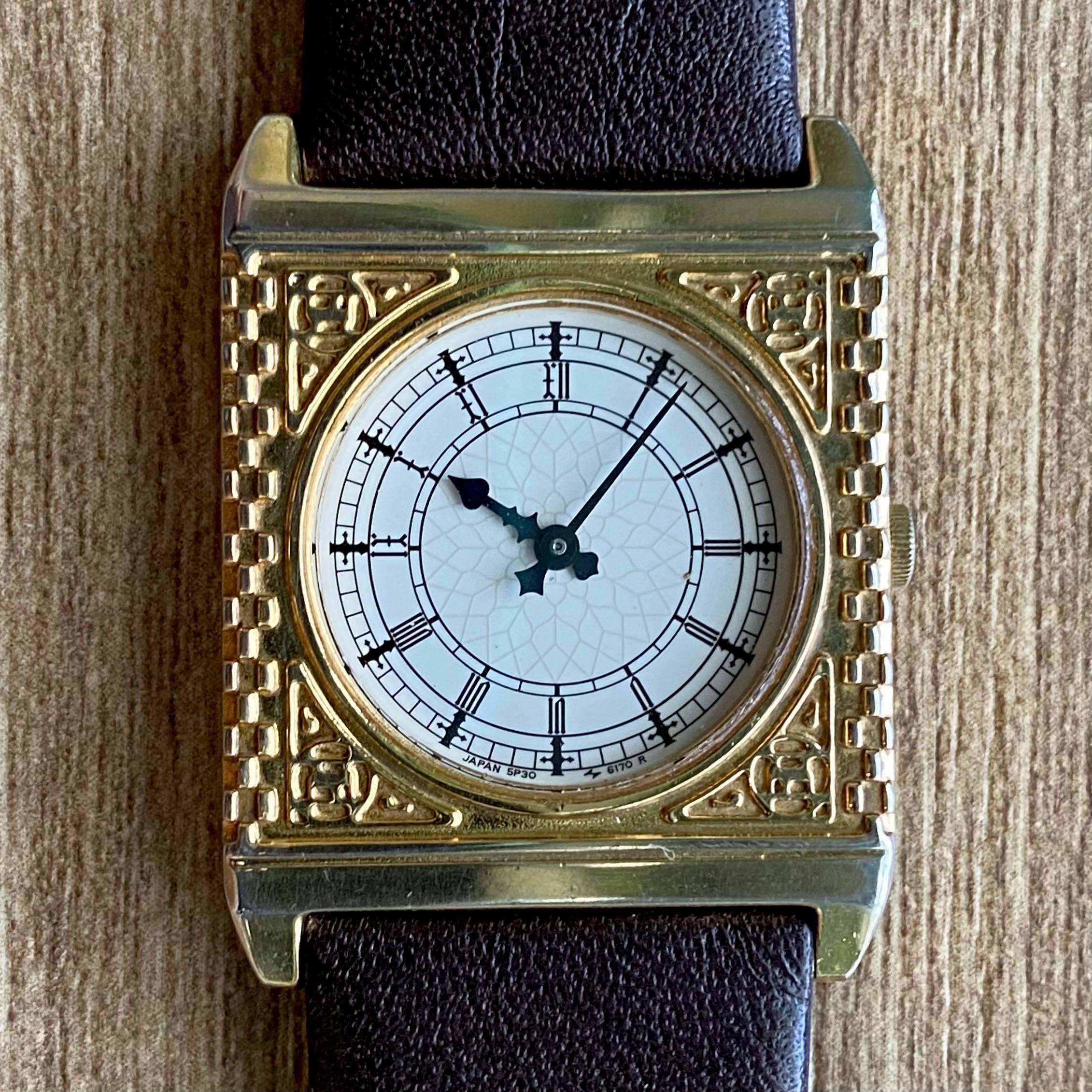 Seiko 5p30 - Etsy