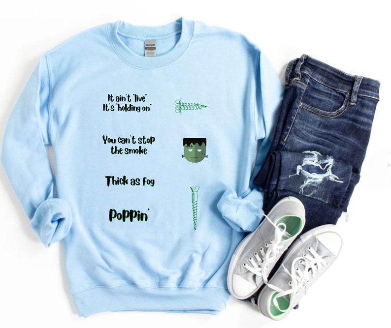 Stray Kids Shirt Hoodie Stray Kids Maniac Shirt Stray Kids - Etsy