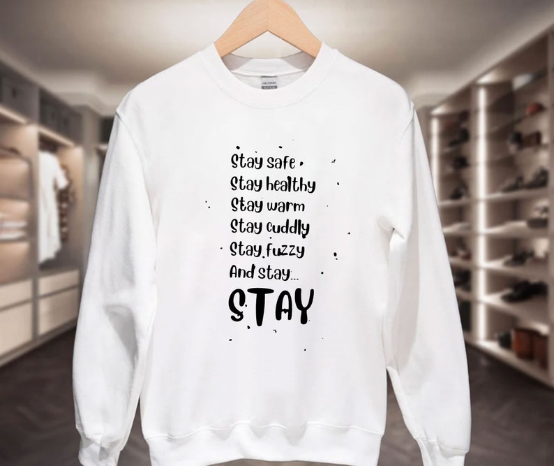 Stray Kids Shirt Hoodie Stray Kids Maniac Shirt Stray Kids - Etsy