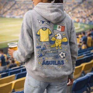 Puede incluir: Un juego de tres tazas de cerámica con un acabado moteado y mate. Las tazas son de color crema, gris claro y gris oscuro. Cada taza tiene un diseño simple y moderno y un asa redondeada.