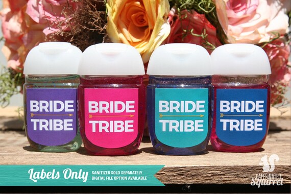 bath and body works bridesmaid