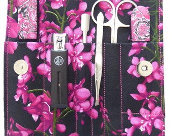 Manicure Set