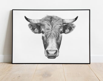 Belle delphine cow