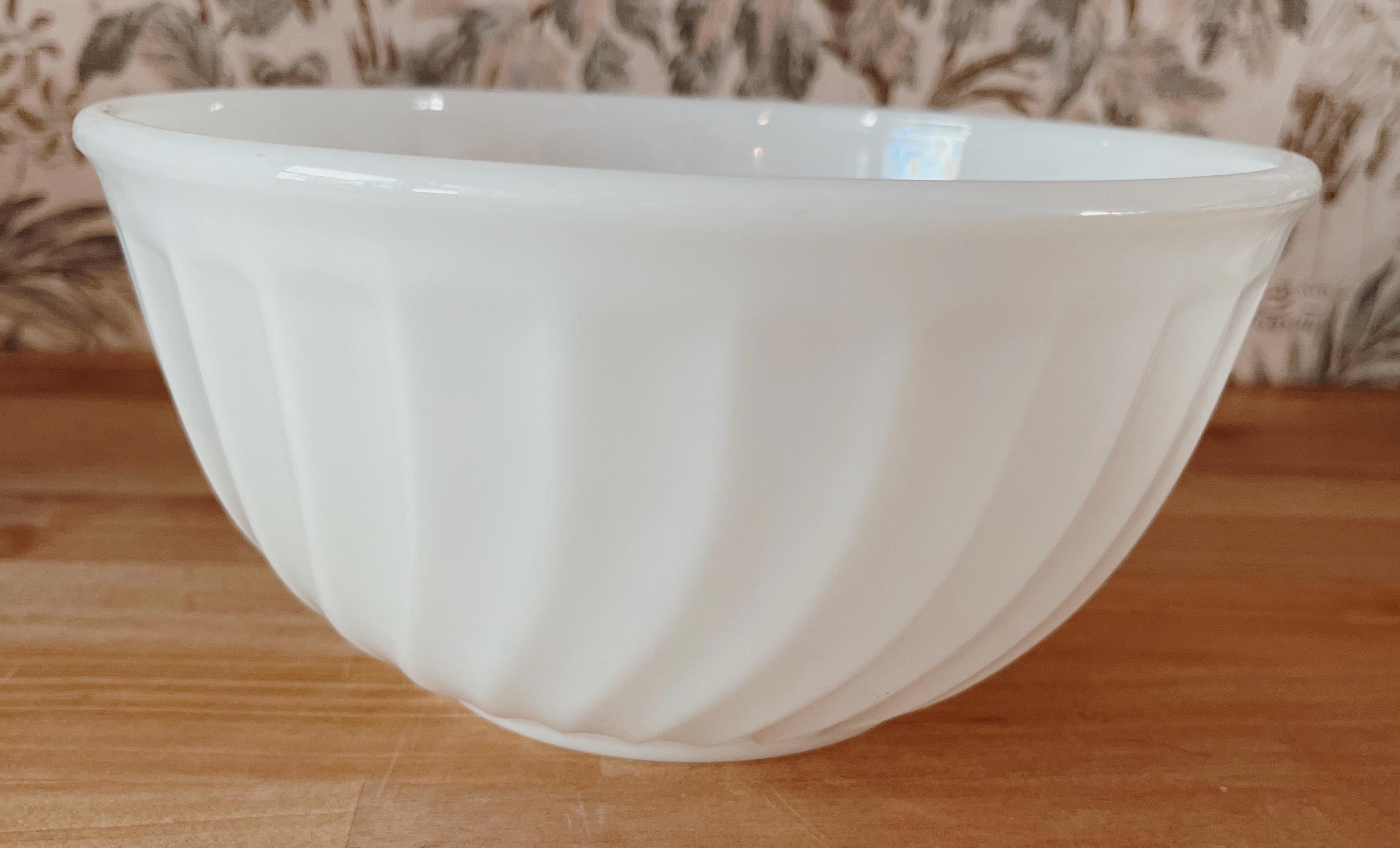 Fireking Oven Ware - Etsy