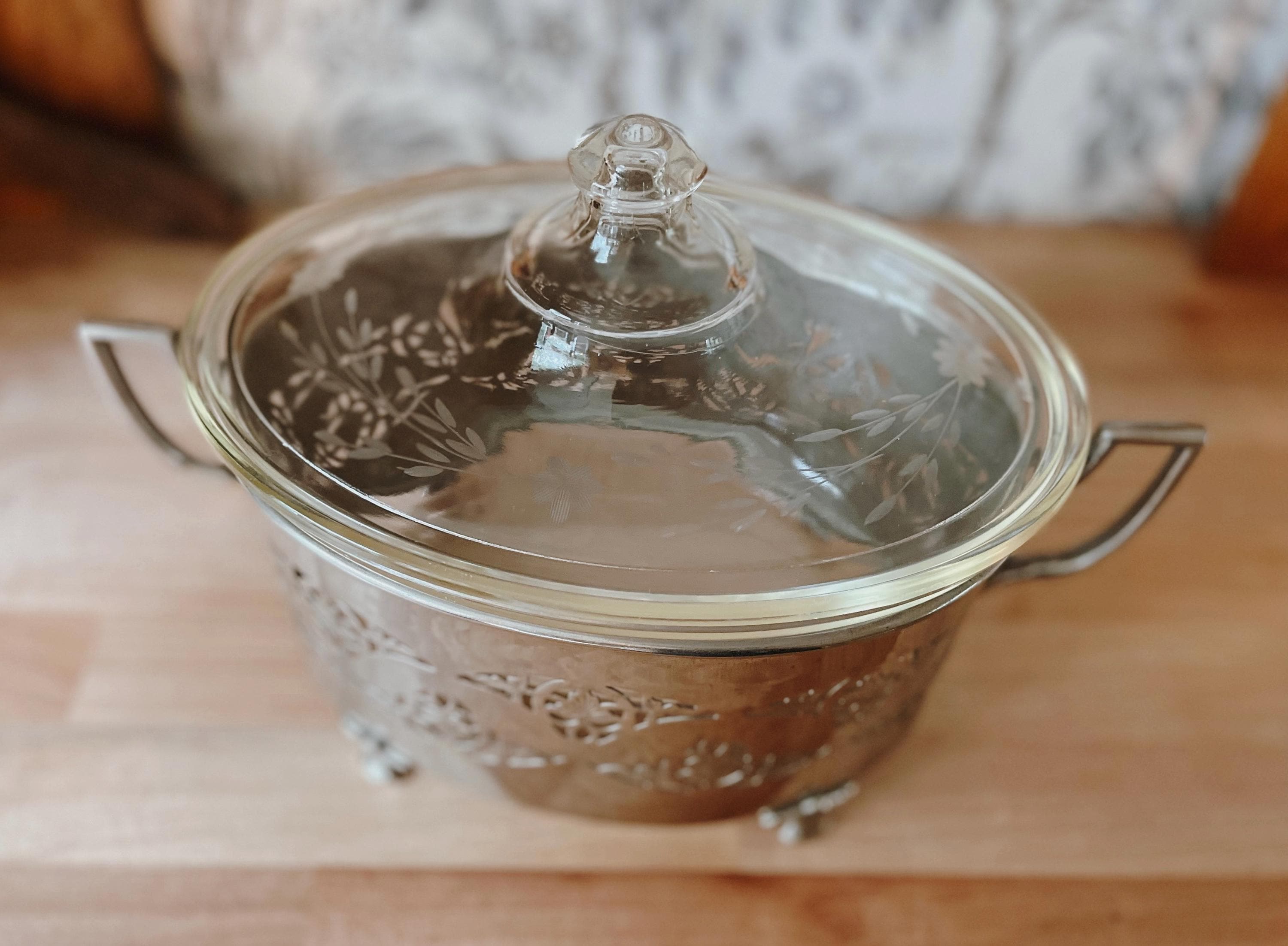 素敵な Pyrex 193 197 - Etsy ワイン