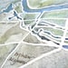 see more listings in the Custom Mapwork section