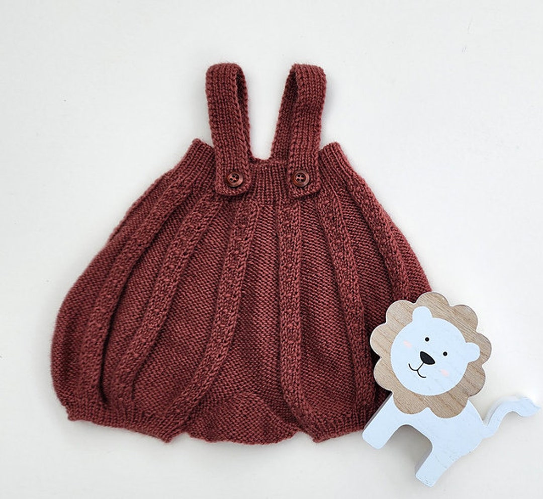 Baby Balloon Pants. Baby Balloon Bloomers. Wool Baby Bloomers With