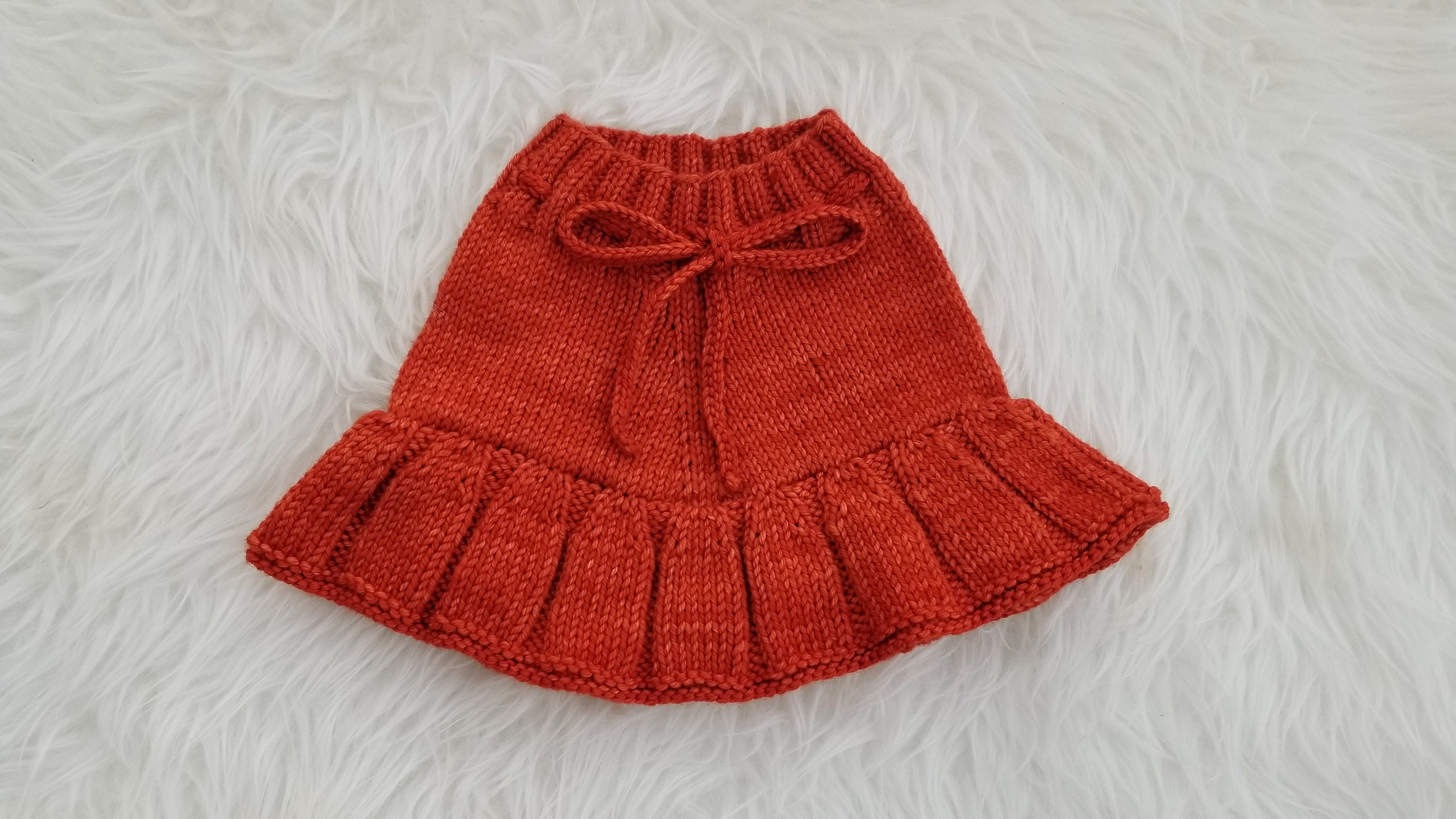 misha and puff ballet moccasin 26