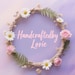 HandcraftedbyLorie store logo