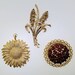 see more listings in the Vintage Jewelry section