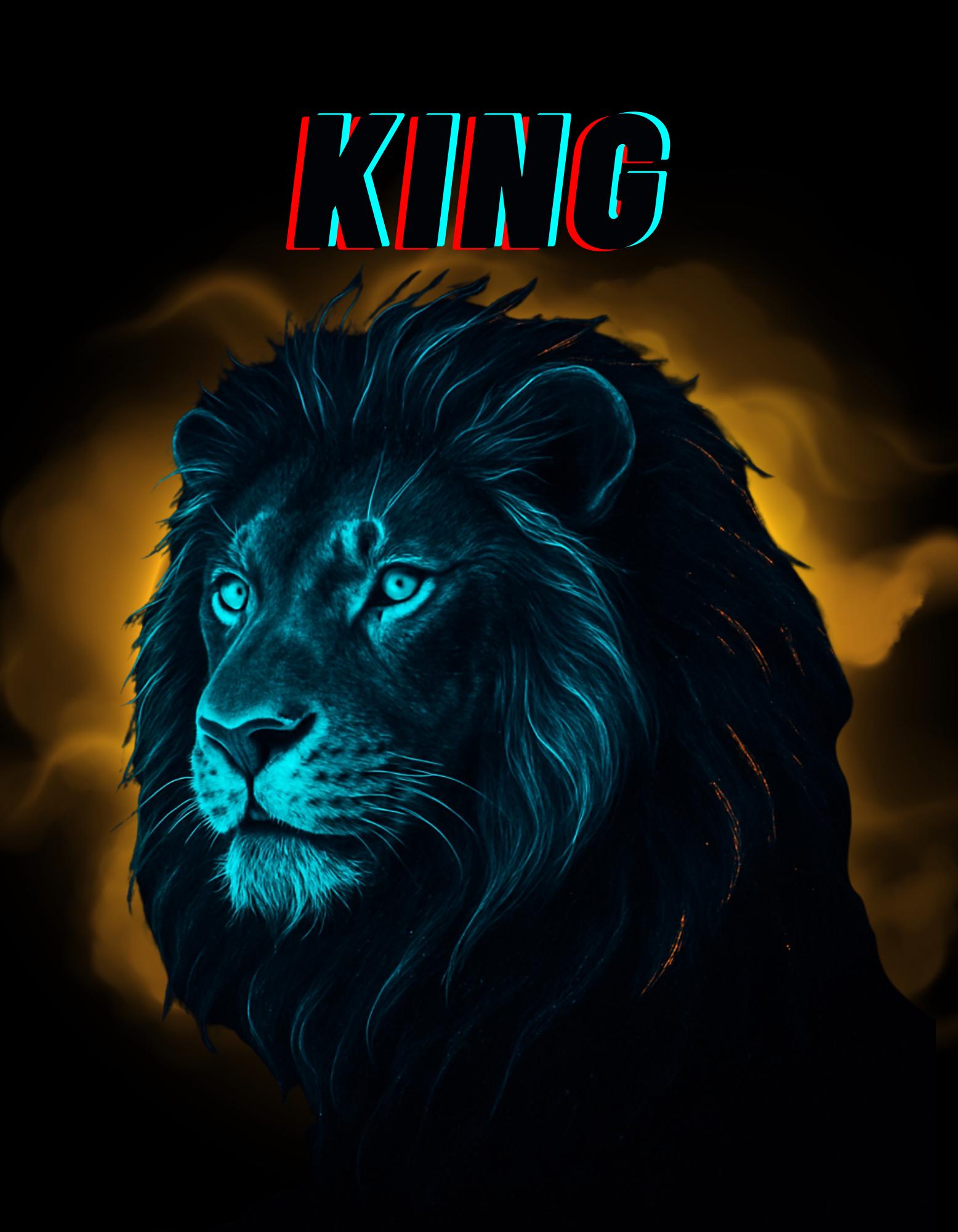 T-shirt Design Template, Printable T-shirt Design, Graphics for T-shirt ...