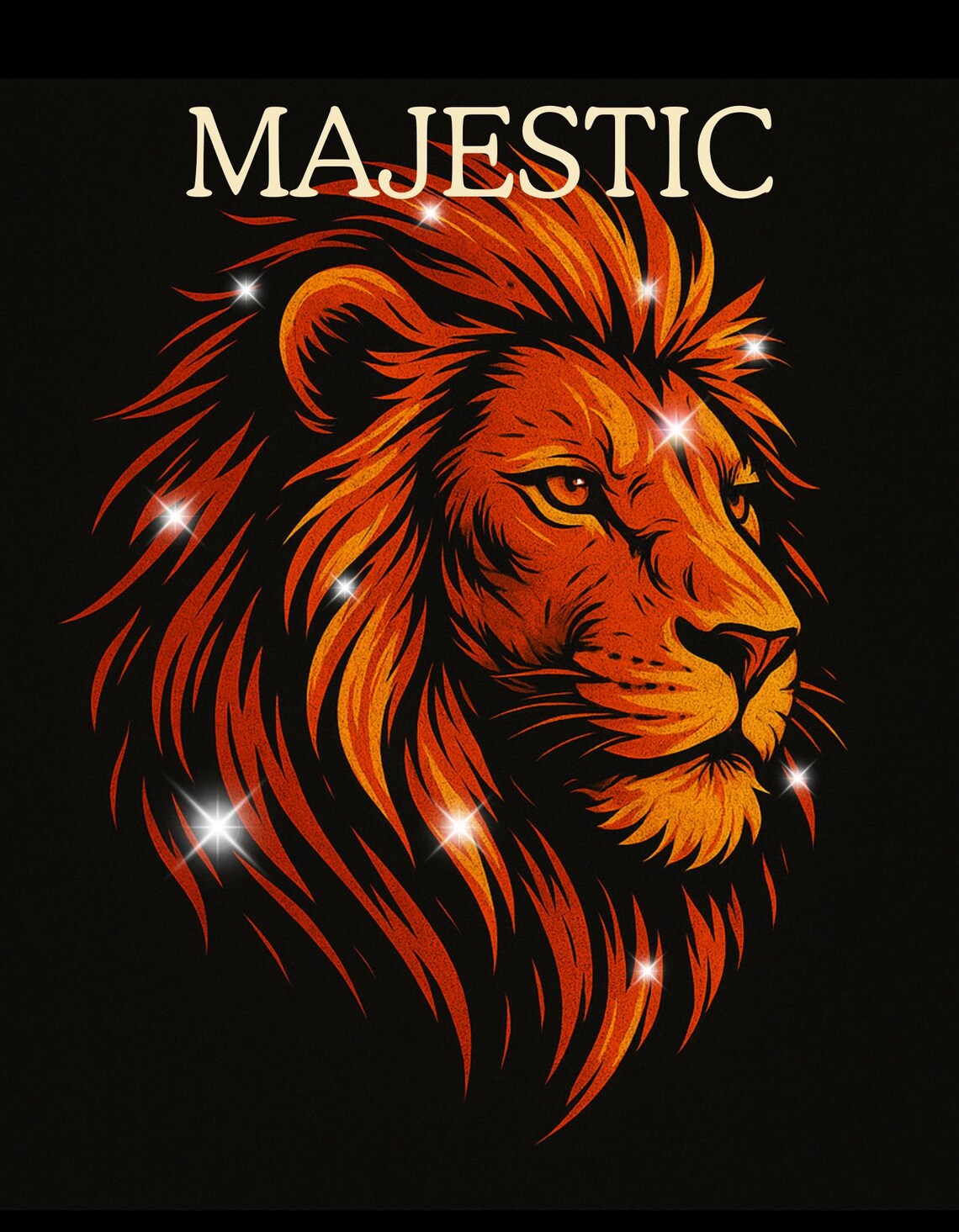 T-shirt Design Template, Printable T-shirt Design, Graphics for T-shirt ...