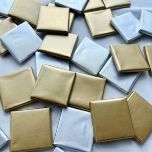 1 kg/Kilo Madlen Schokolade, Gastgeschenk für jeden Anlass, Schokotafel, Hochzeitsschokolade, Verlobungsschokolade, Geburtstag,Partygeschenk