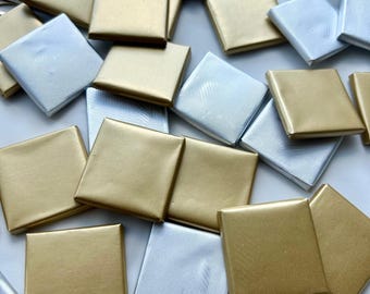 1 kg/kilo Madlen chocolate, gift for any occasion, chocolate bar, wedding chocolate, engagement chocolate, birthday, party gift