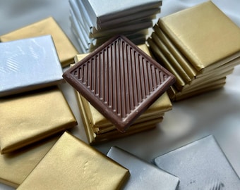 Bayram chocolate, Kurban Bayrami, Misafir Cikolatasi, Bayram çikolatasi, Misafir Hediyesi, Madlen, guest gift, chocolate bar, Bayram Cikolatasi