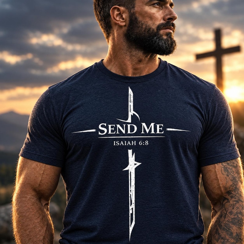 Send Me Sign Send Me Tshirt - Etsy