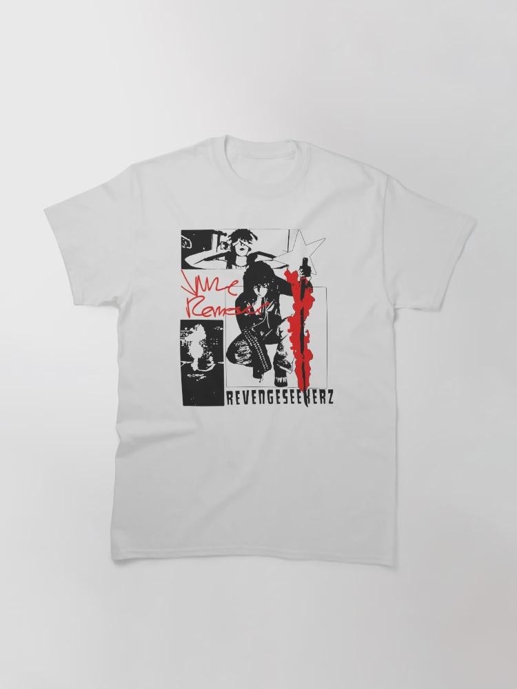 100 gecs t shirt - Etsy 日本