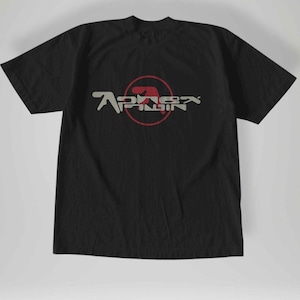 Aphex twin shirt - Etsy 日本