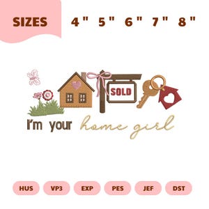 May include: A set of three ceramic mugs with a speckled, matte finish. The mugs are in shades of cream, light gray, and dark gray. Each mug has a simple, minimalist design and a rounded handle.